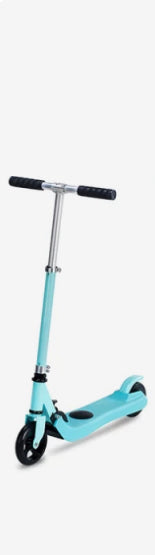 Kid Electric Scooter