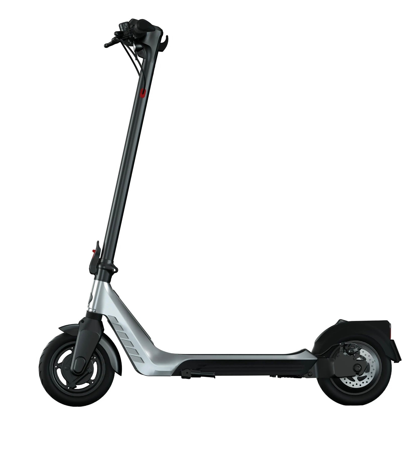 Stealth Escoot - Foldable Electric Scooter 22MPH