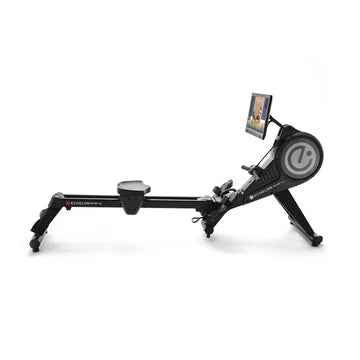 Echelon Cardio Commercial Gym Equipment