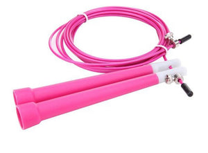 Speed Jump Rope