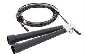 Speed Jump Rope