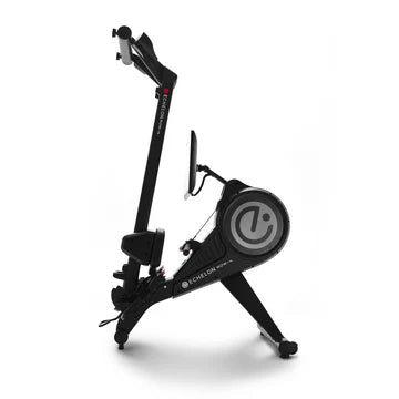 Echelon Row-7 Commercial Rower 24"  TouchScreen