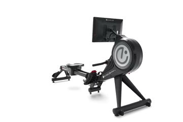 Echelon Row-7 Commercial Rower 24"  TouchScreen