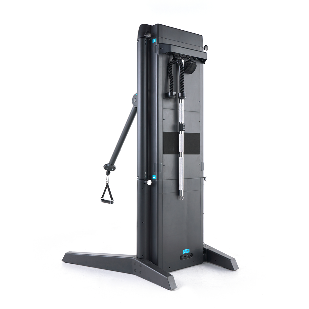 Strength Pro Light Commercial Coaching Strength Unit