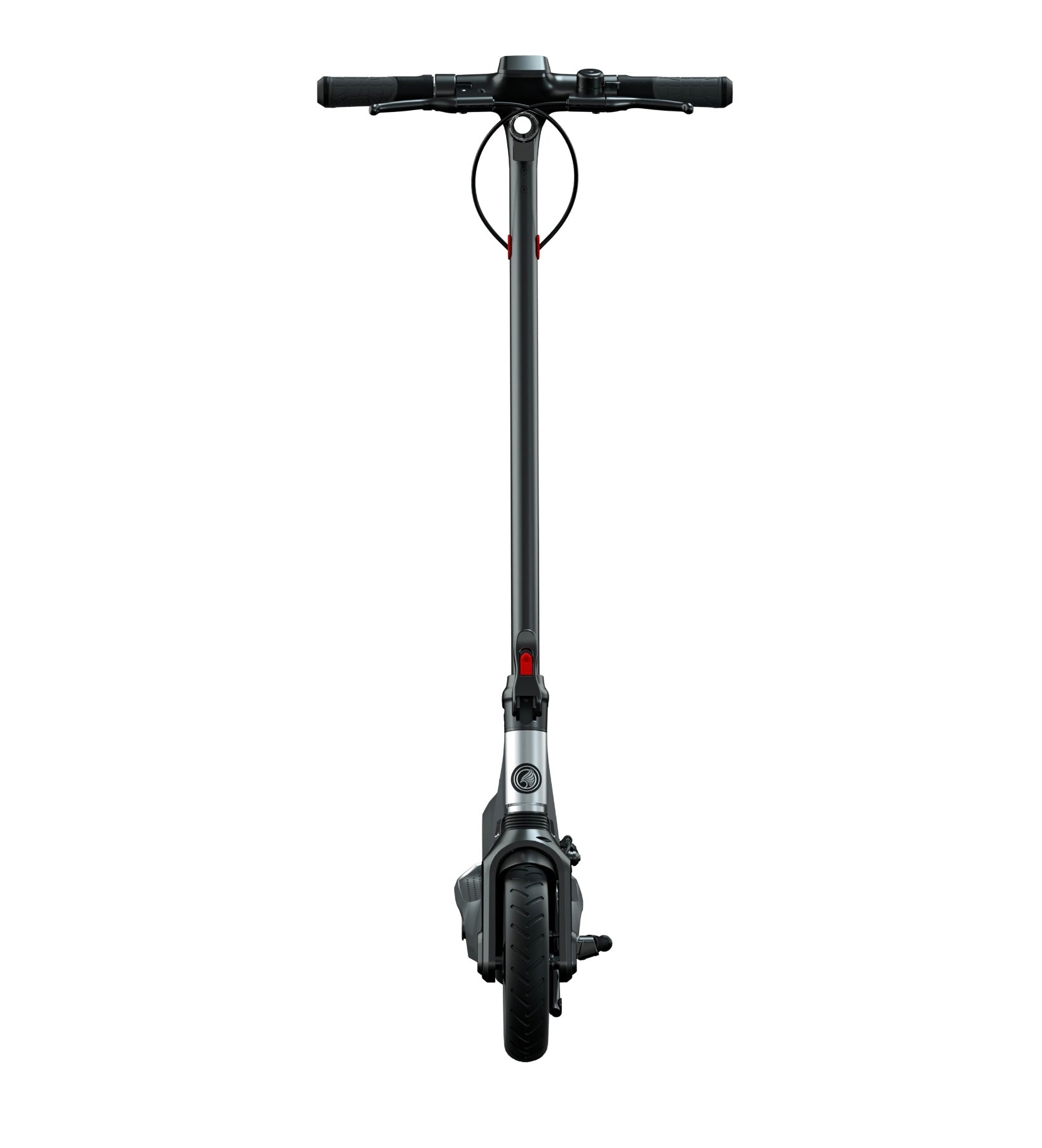 New! Stealth Escoot - Foldable Electric Scooter 22MPH