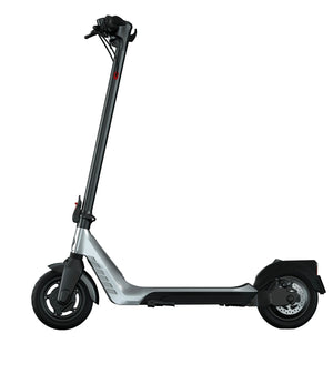 New! Stealth Escoot - Foldable Electric Scooter 22MPH
