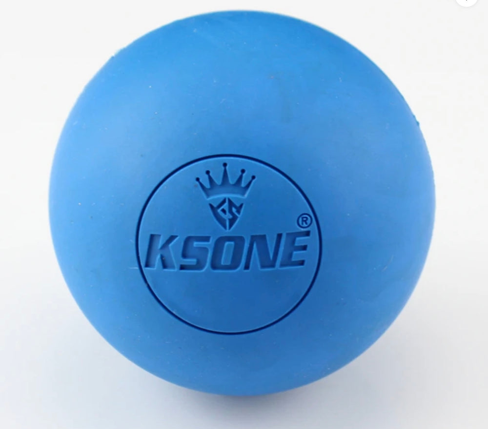 Physical Massage Therapy Ball