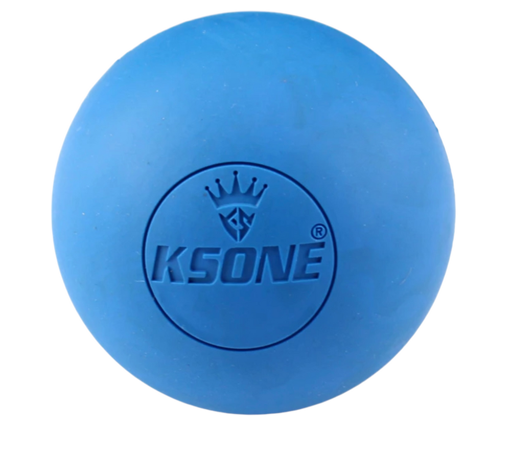 Physical Massage Therapy Ball