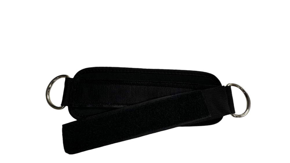 ExCore Fitness™ Weight Cuffs