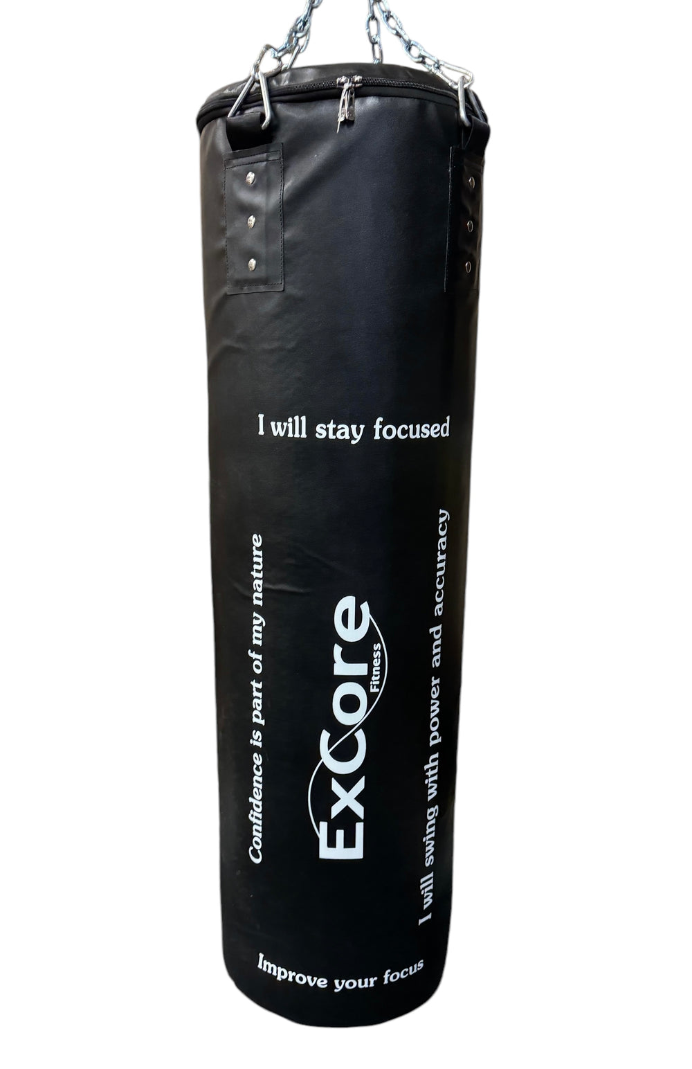 Excore ExCore Fitness® Gym Fitness Accessories – Scooter & Home Gym Equipment ...