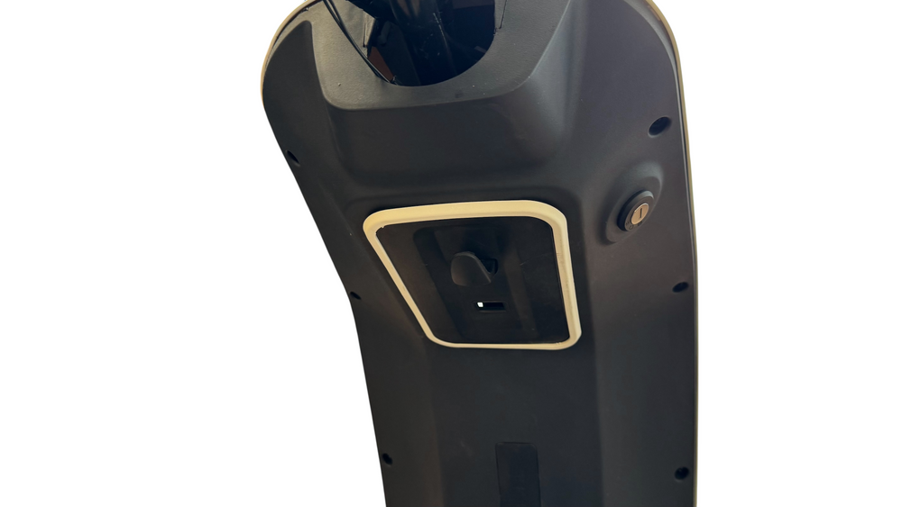 (New) Stealth Scooters® XR2 Pro Electric Scooter