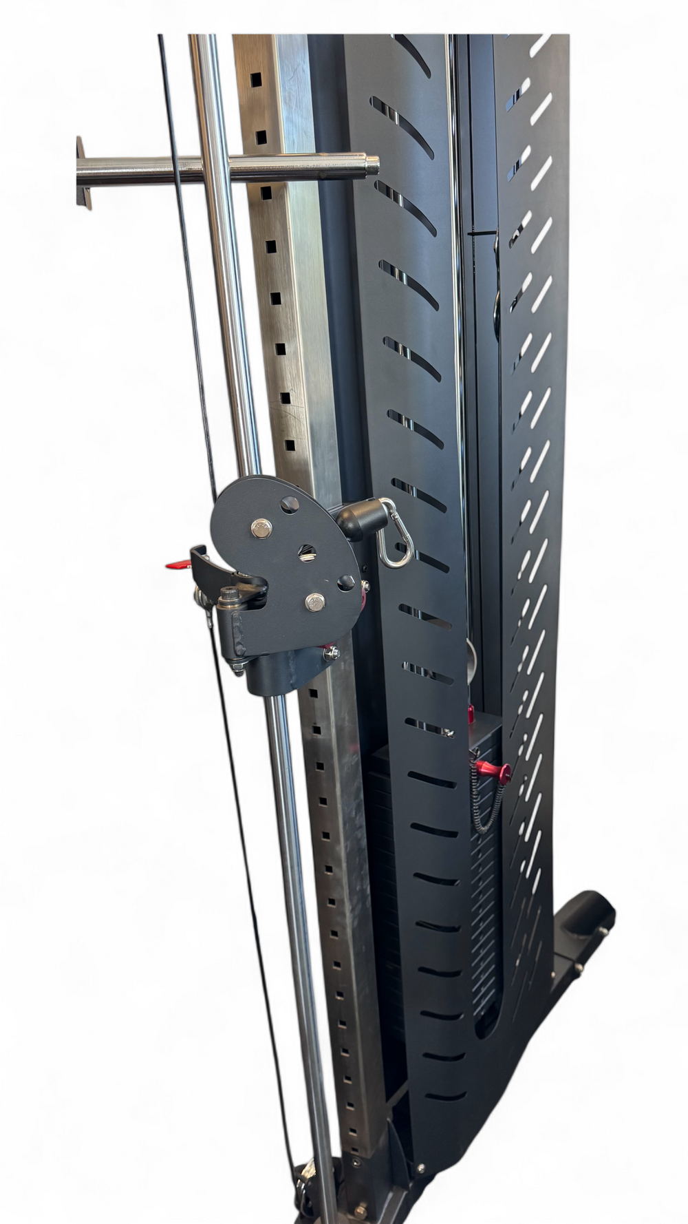(New Arrival) ExCore Fitness® XR21 Smith Machine