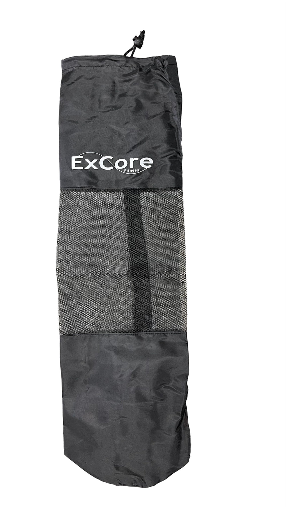 Excore ExCore Fitness™ Yoga Mat Mesh Bags – Scooter & Home Gym Equipment Store