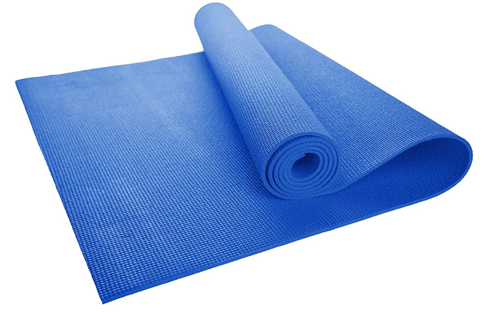 Yoga Mat - Hello Fit