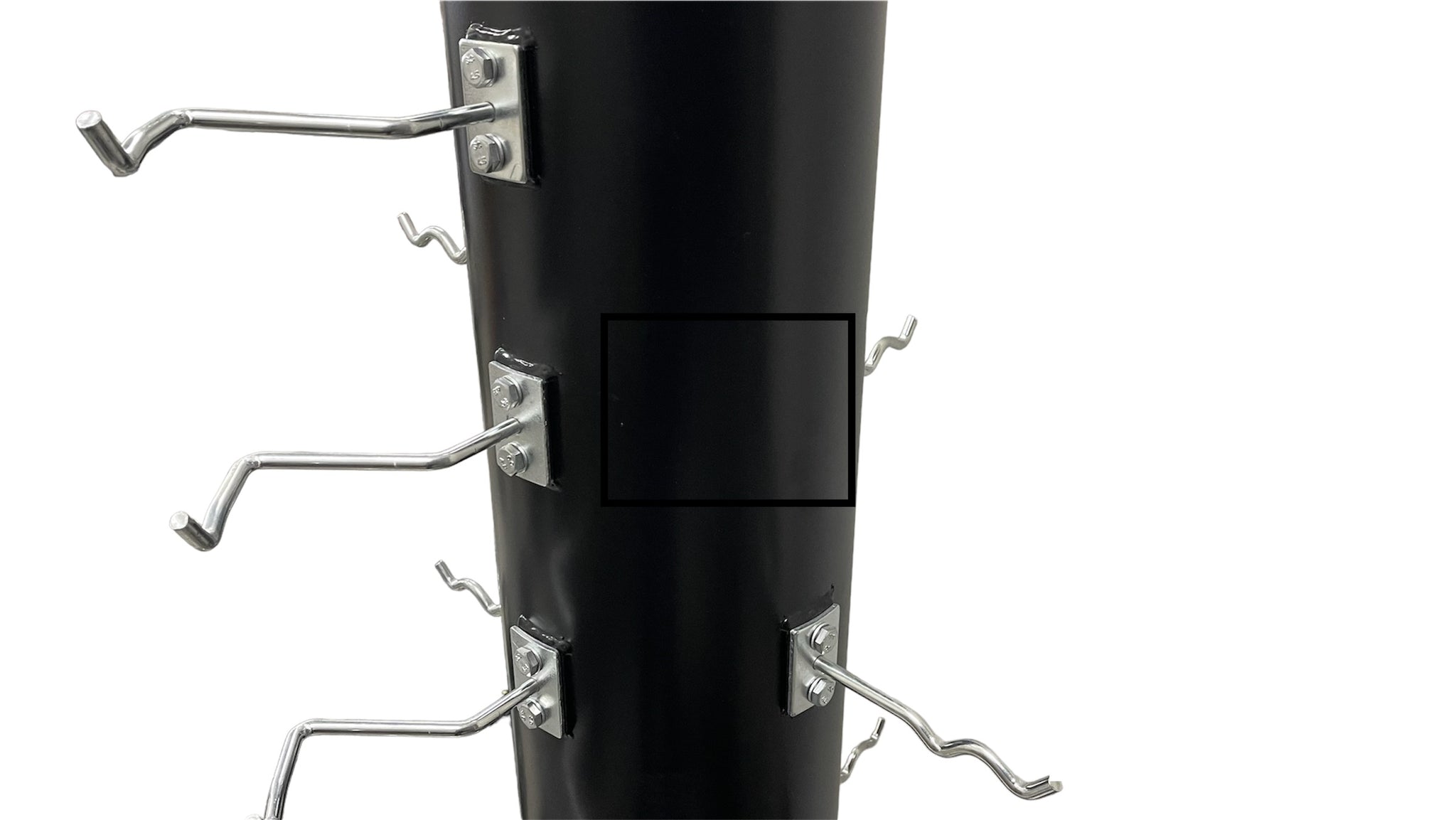 Gym Equipment Accessories Rack – Scooter & Home Gym Equipment Store