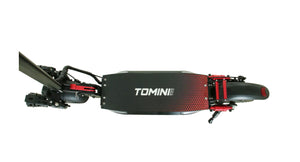 TOMINI - HO6MD Folding Electric Scooter 34MPH