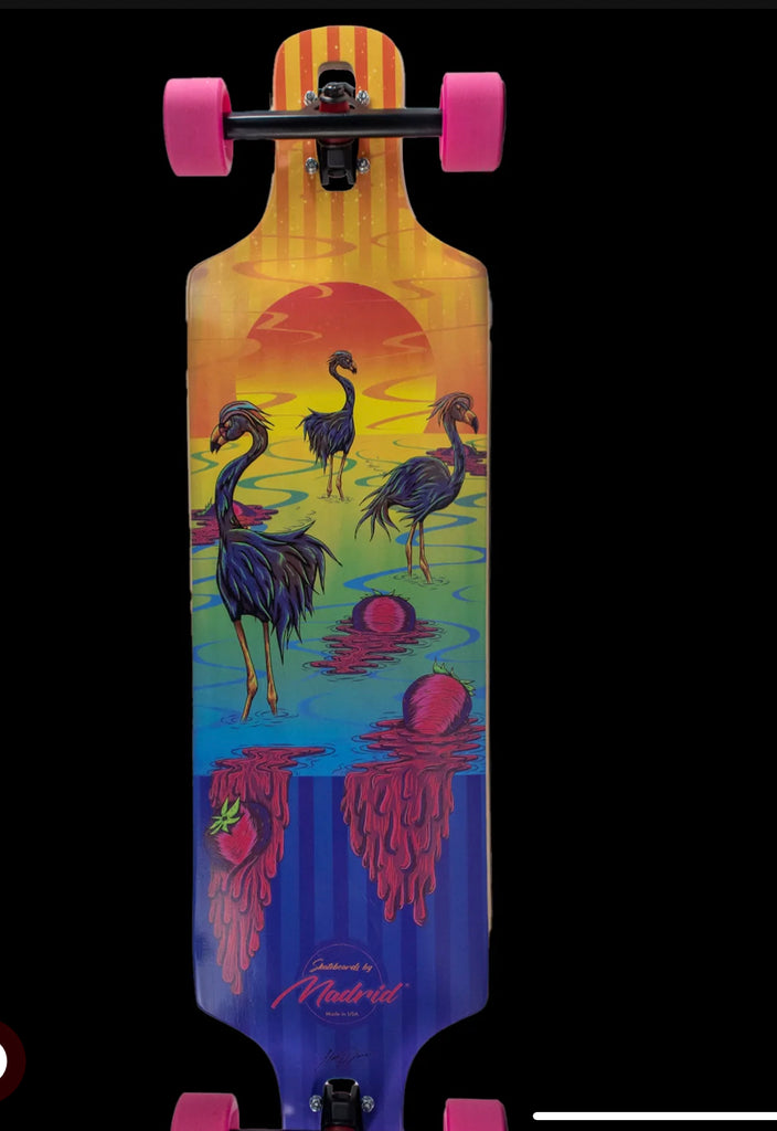 ECEB5F11-CBCC-4B27-A3C0-